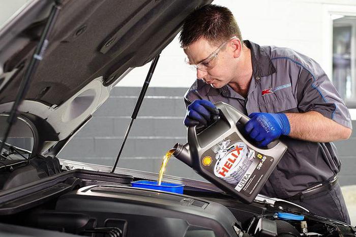 service quality certification