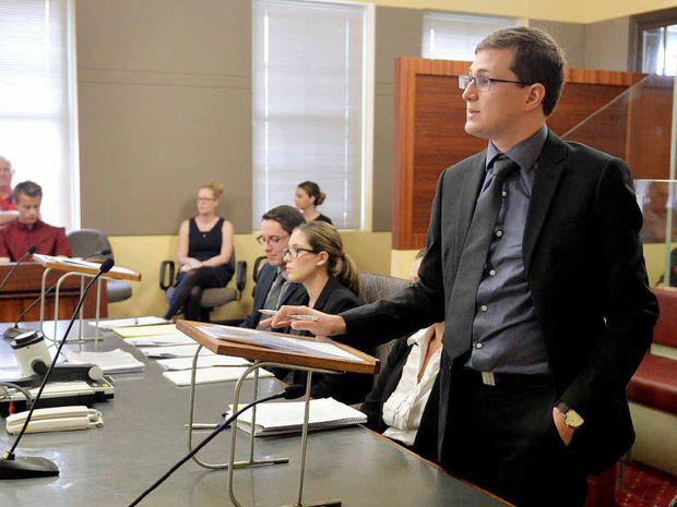 arbitration proceedings