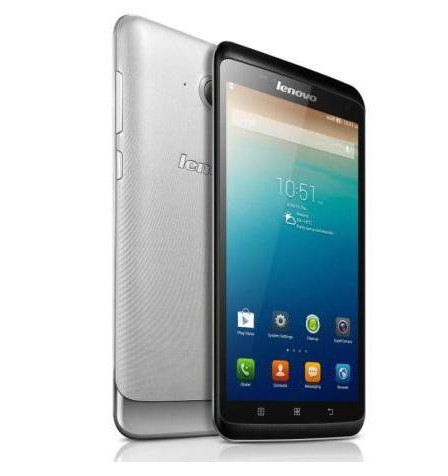 the best budget smartphone