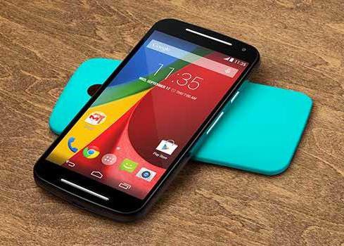 top best budget smartphones