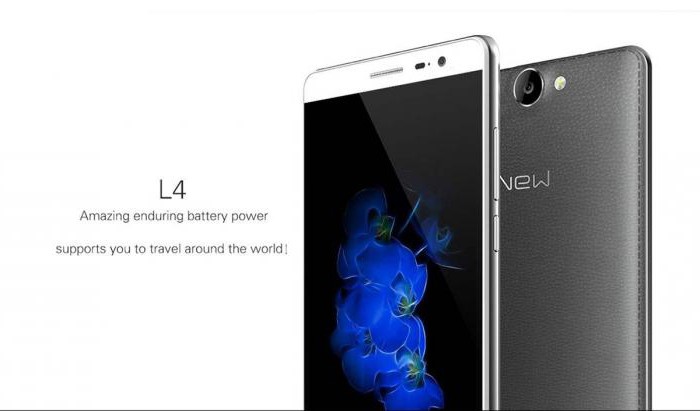 good budget smartphones