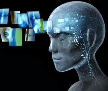 types of scientific outlook