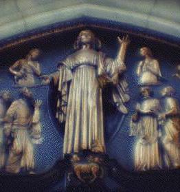 types of philosophical worldview