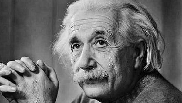 kind of worldview is