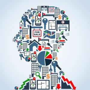 marketing marketing communications