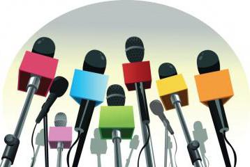 core marketing communications