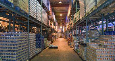 trade types and forms of trade