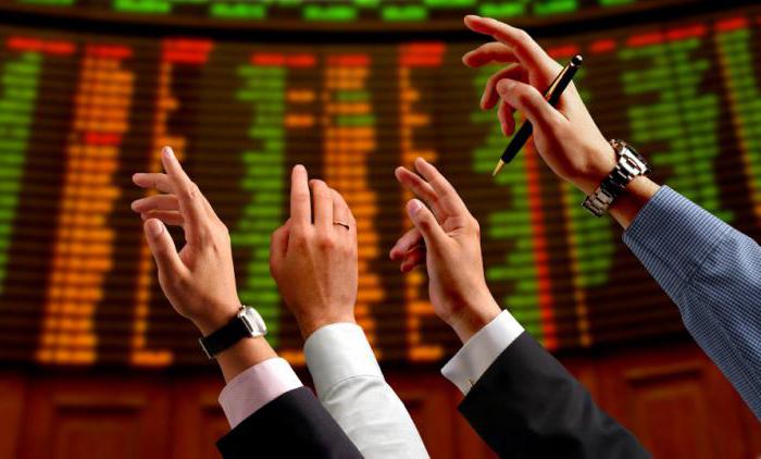 trade kinds of function value