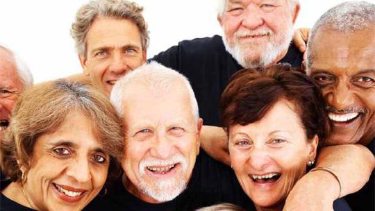 directions of domestic policy