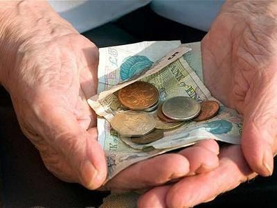 state domestic policy