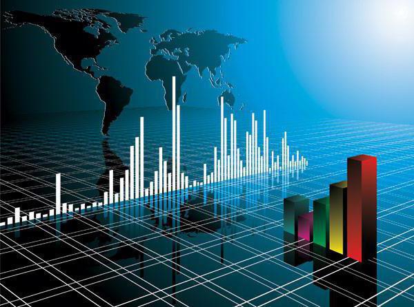 Department of Domestic Policy