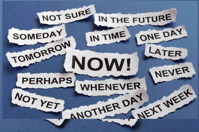 time management system