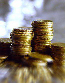 Russian financial market