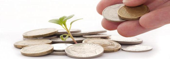 financial market analysis