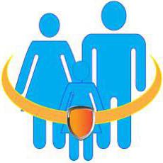 social and economic development of the state