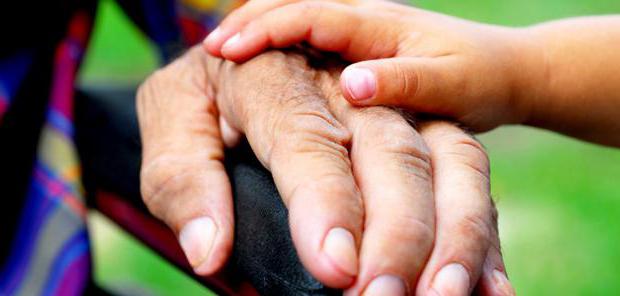 social system of the state