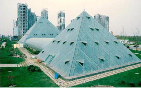 territory of the free economic zone