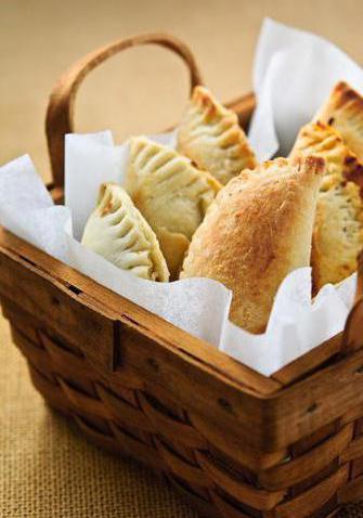 material goods services