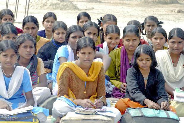 social role and personality status