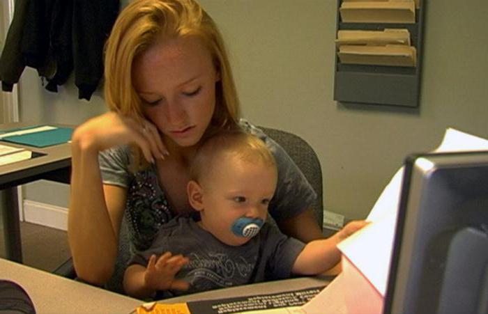 social role and personality status in a group