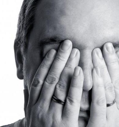 social role and status examples