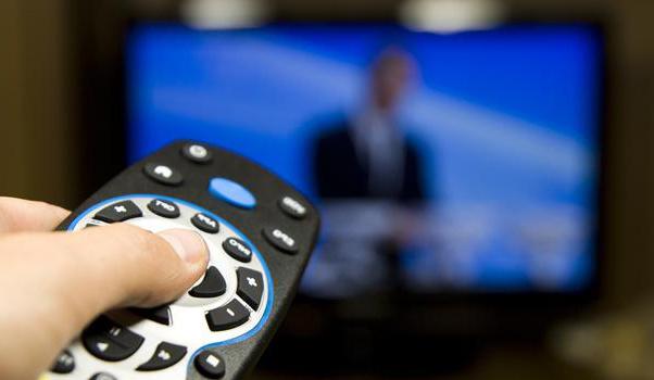 about radio advertising