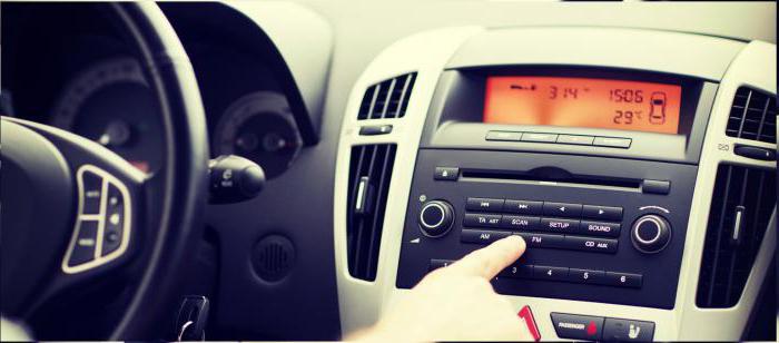 cost of advertising on the radio