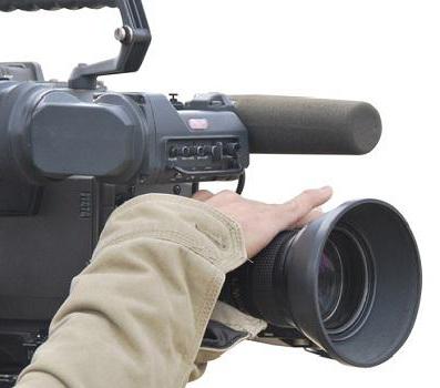 internet radio advertising