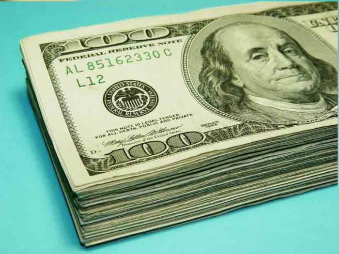 market classification functions