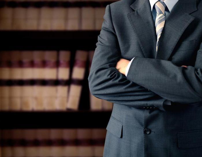 social conflict resolution