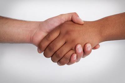 social role of conflict