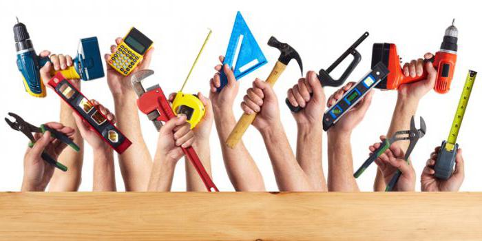 consumer properties of services