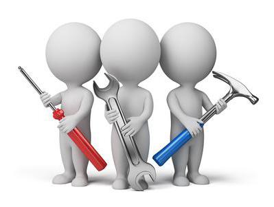 consumer properties of products