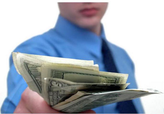 classification of bank resources