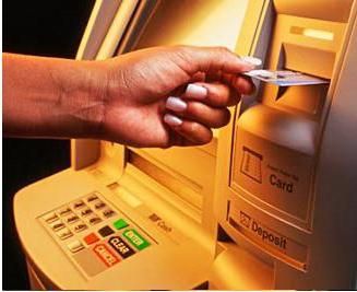 bank concept bank classification