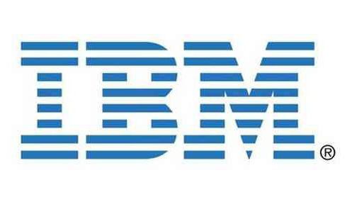 ibm company