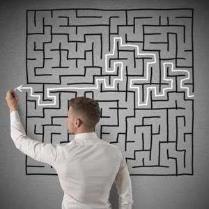 basic principles and methods of planning