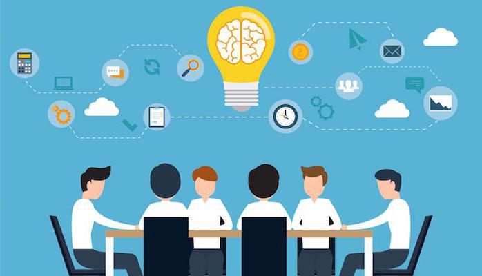 main tasks planning principles