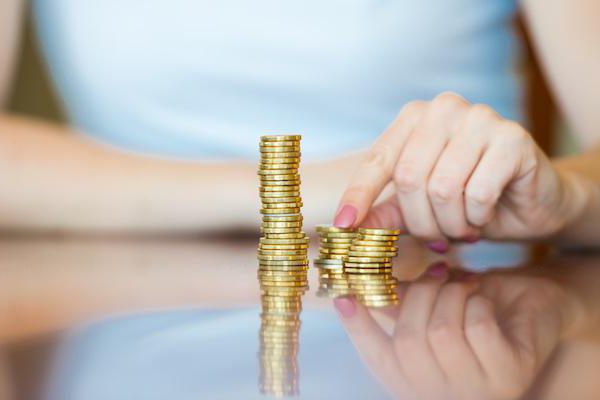 basic principles of work planning