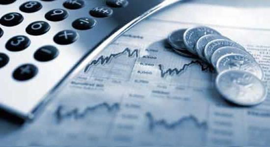 savings accumulation is