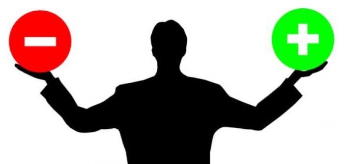 external risks of the enterprise