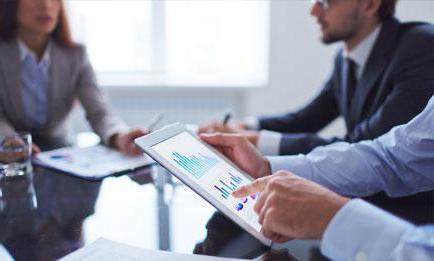 rights certified by registered security