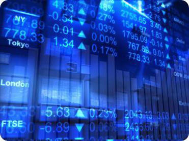 register of holders of registered securities