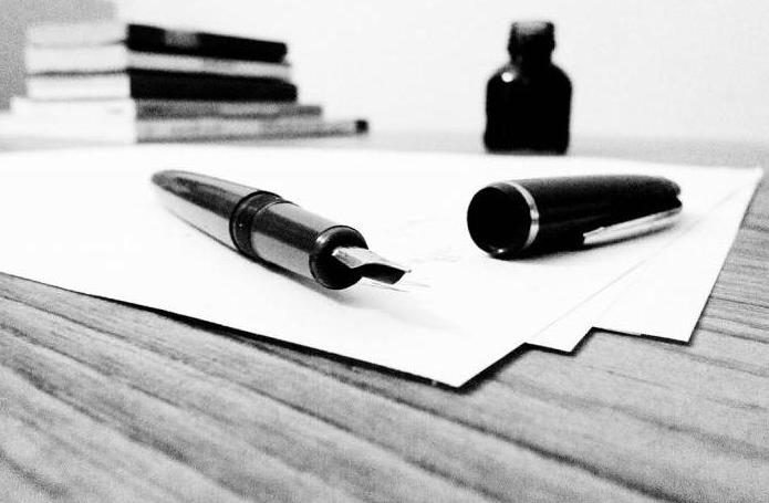 Weapon medical certificate