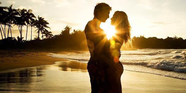 human physiological needs