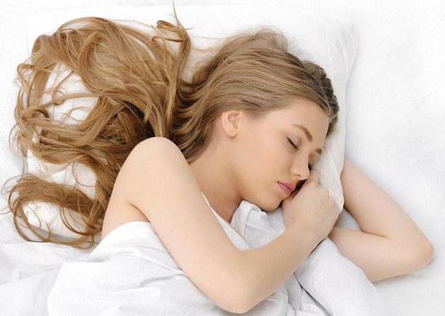 physiological needs of the child