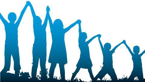 freedom of man and citizen