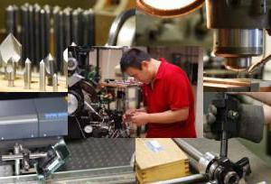 mechanical engineer, duties