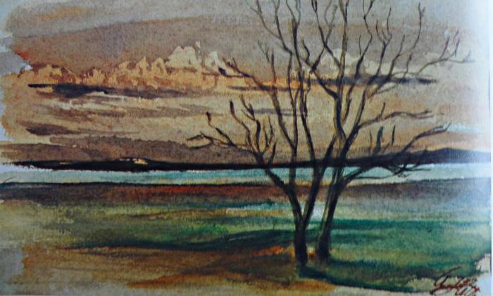  full biography of adolf hitler personal life