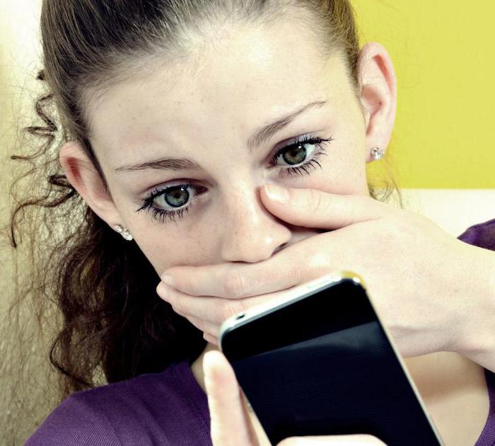 defamation in the media